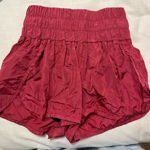 The Way Home Short - FP